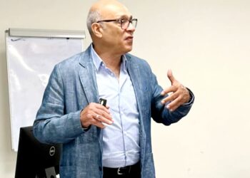 استئناف   الحوار الوطني لحماية التنوع البيولوجي بالشراكة مع البيئة ومافا