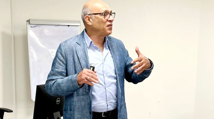 استئناف الحوار الوطني لحماية التنوع البيولوجي بالشراكة مع البيئة ومافا 1 استئناف   الحوار الوطني لحماية التنوع البيولوجي بالشراكة مع البيئة ومافا