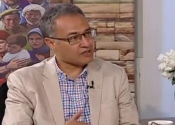 الفساد الأخلاقي 