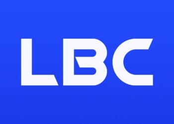 هوية جديدة ومواسم متجددة لبرامج قناة LBC