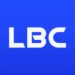 هوية جديدة ومواسم متجددة لبرامج قناة LBC 11 هوية جديدة ومواسم متجددة لبرامج قناة LBC