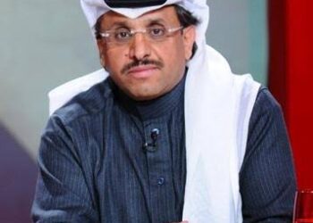 المنتجين العرب يؤسس مركزاً لدعم الفعاليات وصناعة الترفيه برئاسة عبد الله العامر