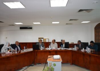 ١١ سبتمبر المقبل …انطلاق منتدى البيئة والتنمية 2022 بمشاركة 30 دولة