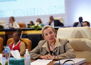 ١١ سبتمبر المقبل …انطلاق منتدى البيئة والتنمية 2022 بمشاركة 30 دولة