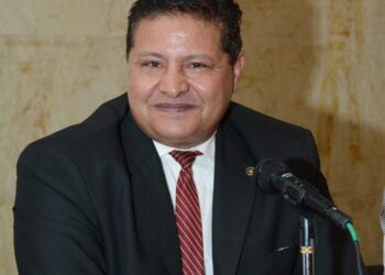 عشر توصيات يضعها منتدي التغيرات المناخية وحقوق الانسان بالتعاون مع حملة المليون شاب متطوع