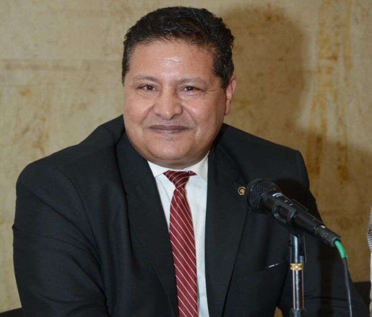 عشر توصيات يضعها منتدي التغيرات المناخية وحقوق الانسان بالتعاون مع حملة المليون شاب متطوع 1 عشر توصيات يضعها منتدي التغيرات المناخية وحقوق الانسان بالتعاون مع حملة المليون شاب متطوع