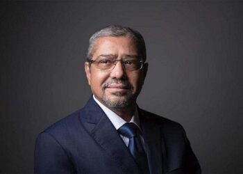 خلال منتدى الأعمال المُشترك .. غرفة القاهرة تبحث زيادة حجم التبادل التجاري والإستثماري بين مصر وفيتنام