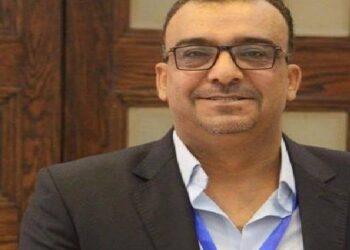 إتحاد المنتجين العرب يقرر تعيين الصحفي الأردني جهاد أبو بيدر رئيسا للشعبة العامة لتطوير المحتوي الرقمي