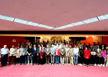 اختتام دورة «صحافة المناخ» بنقابة الصحفيين