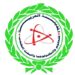 المنتدى السنوى الأول للخريجين 2022 بقطاع التدريب بوزارة الإنتاج الحربى 12 المنتدى السنوى الأول للخريجين 2022 بقطاع التدريب بوزارة الإنتاج الحربى