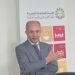 الدكتور أحمد كمال يشارك فى دورة المناخ بنقابة الصحفيين ويؤكد على دور الشباب فى قمة المناخ 13 الدكتور أحمد كمال يشارك فى دورة المناخ بنقابة الصحفيين ويؤكد على دور الشباب فى قمة المناخ