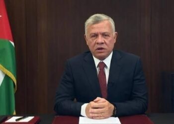 المنتجين العرب يعزي الأردن في ضحايا ومصابي حادث اللويبدة