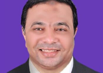 محمد عبد العزيز : العرب لا يكترثون بالبحث العلمي وغياب ثقافة المؤتمرات وعشوائية الأداء يعدم جودة المخرجات