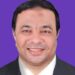 محمد عبد العزيز : العرب لا يكترثون بالبحث العلمي وغياب ثقافة المؤتمرات وعشوائية الأداء يعدم جودة المخرجات 12 محمد عبد العزيز : العرب لا يكترثون بالبحث العلمي وغياب ثقافة المؤتمرات وعشوائية الأداء يعدم جودة المخرجات