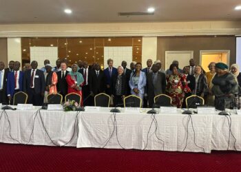 وزيرة البيئة تعلن مشاركة مصر فى تحالف الميثان