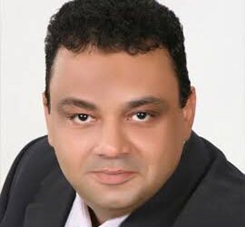 المنتجين العرب يؤيدون ترشيح الدكتور علاء سلامة نقيبا للموسيقيين