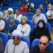 منصة بلدنا تستضيف قمة المناخ بالمنيا تشارك في احتفالية عيد الفلاح 12 منصة بلدنا تستضيف قمة المناخ بالمنيا تشارك في احتفالية عيد الفلاح