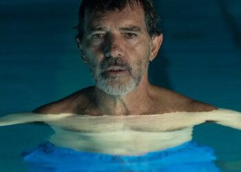 جمعية الفيلم تعرض “اتنين ونص” بالروسي