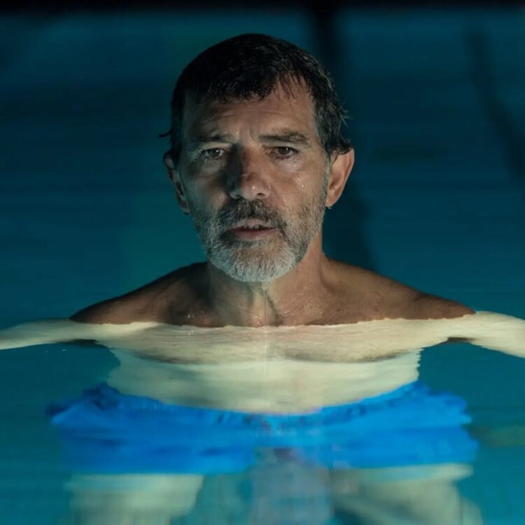جمعية الفيلم تعرض “اتنين ونص” بالروسي