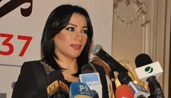 إنطلاق المؤتمر العربي الأول للتنمية المستدامة والمناخ .. الأحد القادم