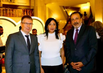 جاتين : الليلة الكبيرة مدهشة والتحكيم مسؤولية