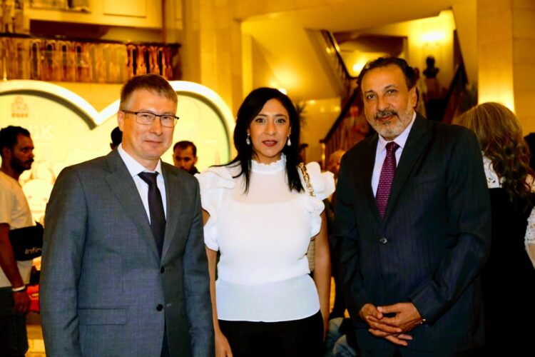 جاتين : الليلة الكبيرة مدهشة والتحكيم مسؤولية 1 جاتين : الليلة الكبيرة مدهشة والتحكيم مسؤولية