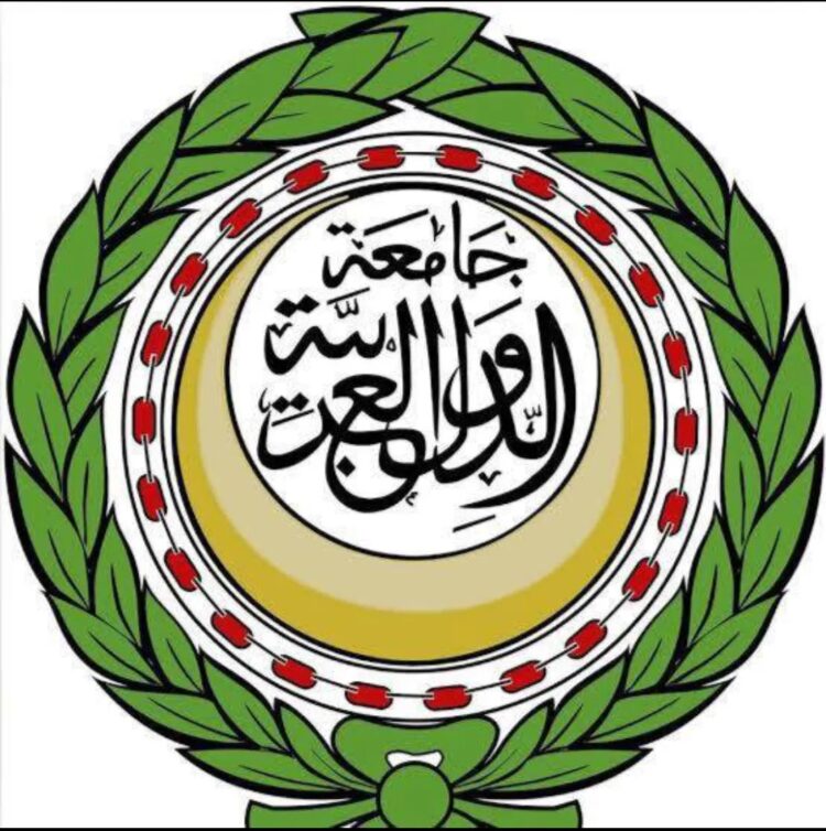 بمناسبة اليوم الدولي للسلام .. جامعة الدول العربية تؤكد إلتزامها ببذل المزيد من الجهد من أجل دعم مسيرة السلام والوحدة والوفاق فى كل الأوساط