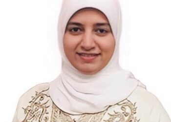 (هي والقرآن) برنامج جديد تطلقه قناة مودة الفضائية