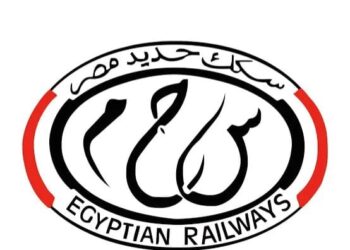 تعطل حركه القطارات بوجه بحري