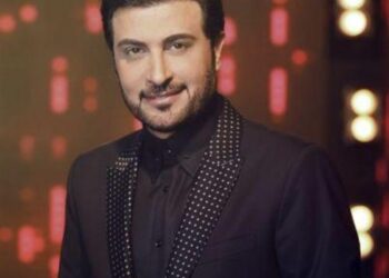 أغنية كويتية تجمع ماجد المهندس وفهد الناصر بعد نجاح «لندن»