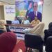 مستقبل وطن بكفرالشيخ ينظم برنامجا تدريبيا لتأهيل الشباب لسوق العمل 13 مستقبل وطن بكفرالشيخ ينظم برنامجا تدريبيا لتأهيل الشباب لسوق العمل