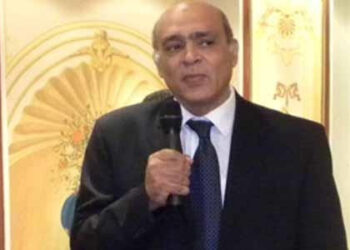 عدلي يعلن معايير تحكيم مسابقة المشروعات الخضراء الذكية