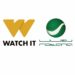 شراكة بين ” WATCH IT ” ومجموعة ” روتانا “