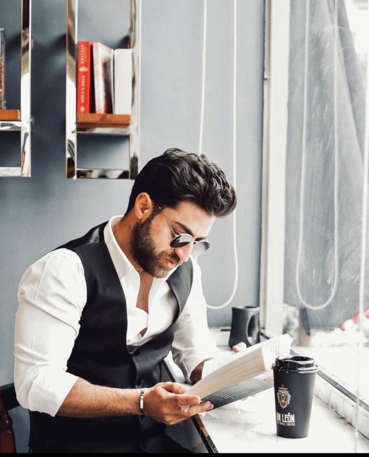 “نور بدر” ينضم لأبطال مسلسل ”العيلة دى” 1 “نور بدر” ينضم لأبطال مسلسل ”العيلة دى”