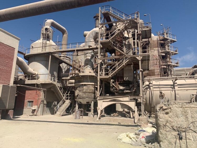 بروتوكول تعاون بين البيئة ومركز الالتزام البيئي لدعم الصناعات الصغيرة