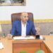 رئيس مجمع عمال مصر: خطتنا تصدير مليون عامل مدرب لدول مجلس التعاون الخليجي خلال الخمس سنوات المقبلة 11 رئيس مجمع عمال مصر: خطتنا تصدير  مليون عامل مدرب  لدول مجلس التعاون الخليجي خلال الخمس سنوات المقبلة