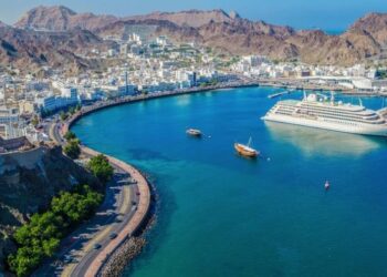 كوجهة سياحية إقليمياً وعالمياً… سلطنة عُمان تحتفل باليوم العالمي للسياحة غداً