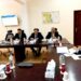 وزير البترول يتابع جهود تطوير قطاع التعدين وخطط برنامج تطويره 14 وزير البترول يتابع جهود تطوير قطاع التعدين وخطط برنامج تطويره