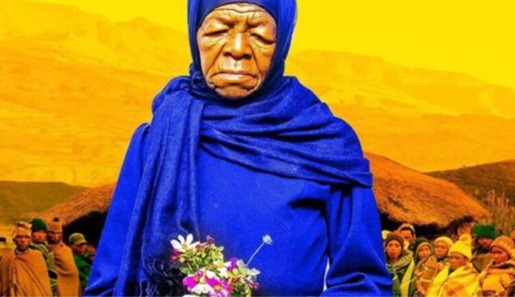 عرض "يمكن نسي" افضل فيلم برونزي بمركز الثقافة السينمائية 1 عرض “يمكن نسي” افضل فيلم برونزي بمركز الثقافة السينمائية