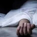 فى بسيون .. إنتحار مساعد شرطه بسجن القطا لمروره بأزمة نفسية . 12 فى بسيون .. إنتحار مساعد شرطه بسجن القطا لمروره بأزمة نفسية .