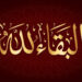 الكاتب الصحفى النائب محـمود الشاذلـى والأسره ببسيون يتقدمون بخالص العزاء للكاتب الصحفى الكبير الأستاذ جلاء جاب الله لوفاة زوجته . 11 الكاتب الصحفى النائب محـمود الشاذلـى والأسره ببسيون يتقدمون بخالص العزاء للكاتب الصحفى الكبير الأستاذ جلاء جاب الله لوفاة زوجته .