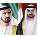 الشيخ محمد بن زايد آل نهيان رئيس دولة الإمارات يبعث برقية تهنئة إلى الرئيس السيسي بمناسبة إنتصارات أكتوبر المجيدة 30 الشيخ محمد بن زايد آل نهيان رئيس دولة الإمارات يبعث برقية تهنئة إلى الرئيس السيسي بمناسبة إنتصارات أكتوبر المجيدة