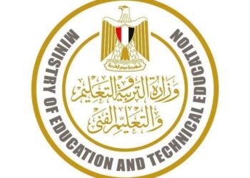 وزير التربية والتعليم يصدر كتابًا دوريًا بشأن متابعة حسن سير العملية التعليمية 2 وزير التربية والتعليم يصدر كتابًا دوريًا بشأن متابعة حسن سير العملية التعليمية