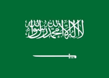 الجامعة العربية تعرب عن تضامنها الكامل مع المملكة العربية السعودية