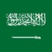 الجامعة العربية تعرب عن تضامنها الكامل مع المملكة العربية السعودية 12 الجامعة العربية تعرب عن تضامنها الكامل مع المملكة العربية السعودية