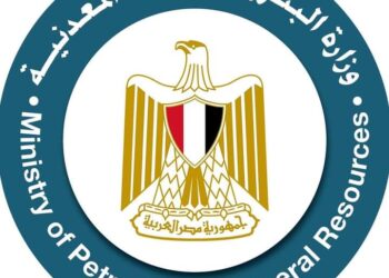 لجنة التسعير التلقائى للمنتجات البترولية تقرر تثبيت سعر بيع منتجات البنزين