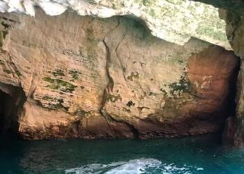 الأمين العام للأمم المتحدة: اتفاق ترسيم الحدود بين لبنان وإسرائيل “يمكن أن يعزز الإستقرار في المنطقة”