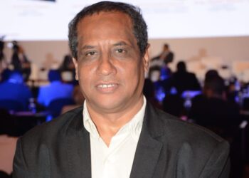 عبد الناصر محمد يكتب : متى يفشل مؤتمرنا الإقتصادي 2 عبد الناصر محمد يكتب : متى يفشل مؤتمرنا الإقتصادي