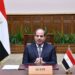 المنتجين العرب تهنئ الرئيس السيسي بمناسبة الذكرى” 49 ” لإنتصارات حرب أكتوبر المجيدة