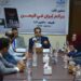 مركز الحوار يعلن إطلاق ” البرنامج اليمني ” بندوة تدشين كتاب “جرائم إيران في اليمن” 16 مركز الحوار يعلن إطلاق ” البرنامج اليمني ” بندوة تدشين كتاب “جرائم إيران في اليمن”